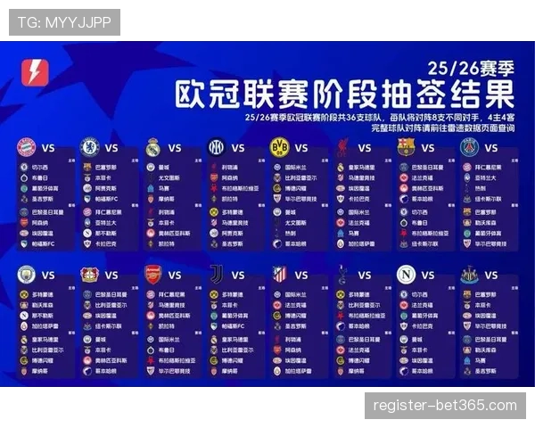 Jr,尼基,巴特,真人百家乐,百家乐游戏,在线百家乐,百家乐技巧,真人赌场,百家乐策略,百家乐玩法