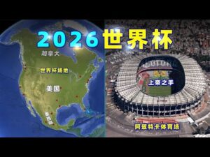 梦随舞台起,青春影不离,岁岁少年心,真人百家乐,百家乐游戏,在线百家乐,百家乐技巧,真人赌场,百家乐策略,百家乐玩法
