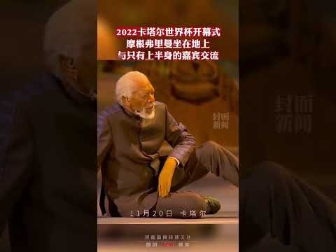哈兰德锁定,胜局,曼城,真人百家乐,百家乐游戏,在线百家乐,百家乐技巧,真人赌场,百家乐策略,百家乐玩法