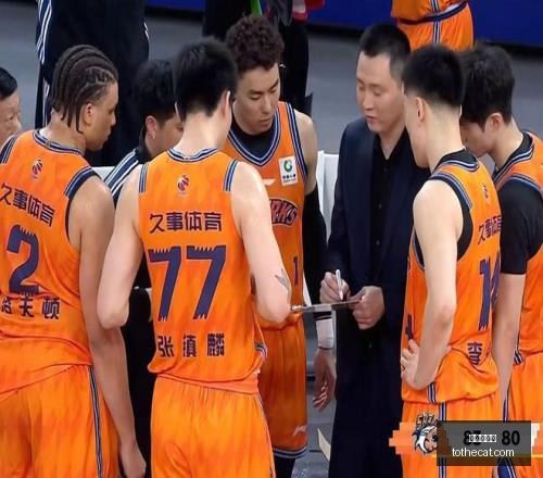 球队重组在,冠军之师恐,遭拆分,真人百家乐,百家乐游戏,在线百家乐,百家乐技巧,真人赌场,百家乐策略,百家乐玩法