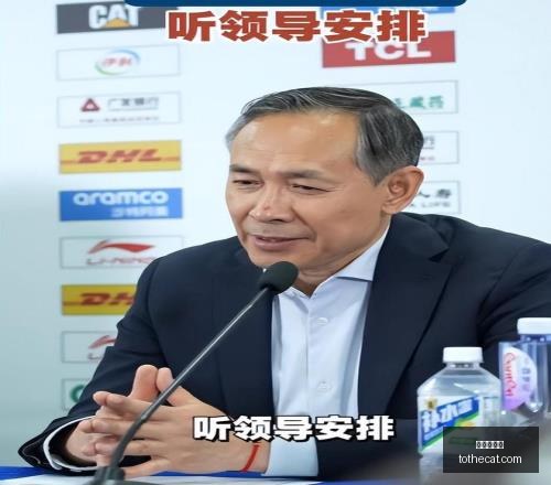 姆巴佩世界,杯淘汰赛狂,刷新历史最,真人百家乐,百家乐游戏,在线百家乐,百家乐技巧,真人赌场,百家乐策略,百家乐玩法