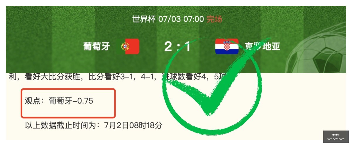 挪超焦点奥,斯陆对决博,德闪耀,真人百家乐,百家乐游戏,在线百家乐,百家乐技巧,真人赌场,百家乐策略,百家乐玩法