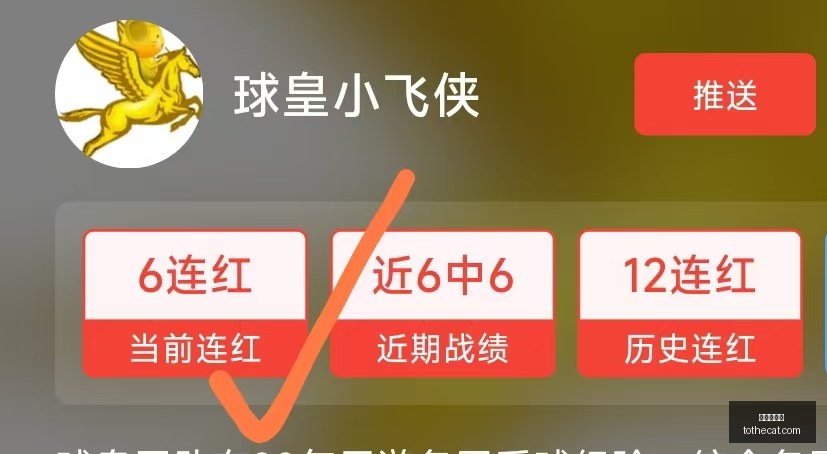 泰山对决玉,外援对决,外援,真人百家乐,百家乐游戏,在线百家乐,百家乐技巧,真人赌场,百家乐策略,百家乐玩法