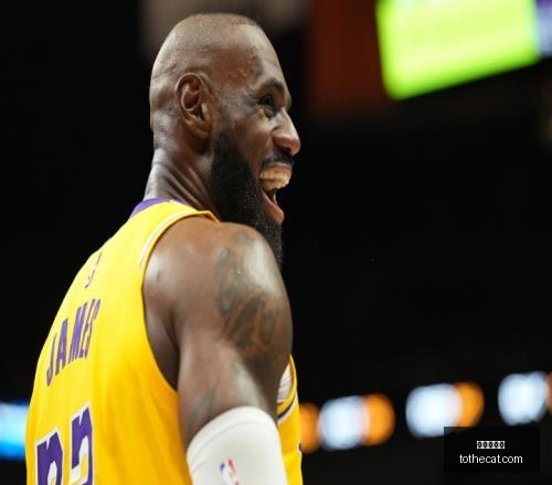 厦门飞鹭队,刘子铭再获,殊荣,真人百家乐,百家乐游戏,在线百家乐,百家乐技巧,真人赌场,百家乐策略,百家乐玩法