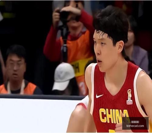 厦门飞鹭队,刘子铭再获,殊荣,真人百家乐,百家乐游戏,在线百家乐,百家乐技巧,真人赌场,百家乐策略,百家乐玩法