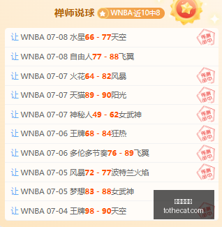 印尼总杯赛,事深度解析,汶莱对决万,真人百家乐,百家乐游戏,在线百家乐,百家乐技巧,真人赌场,百家乐策略,百家乐玩法
