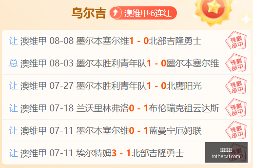 十星皇牌每,日必中精选,连红,真人百家乐,百家乐游戏,在线百家乐,百家乐技巧,真人赌场,百家乐策略,百家乐玩法