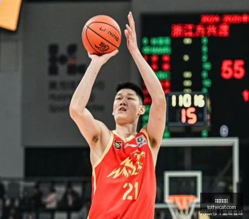 深度解析,热门挑战赛,爆冷瞬间,真人百家乐,百家乐游戏,在线百家乐,百家乐技巧,真人赌场,百家乐策略,百家乐玩法