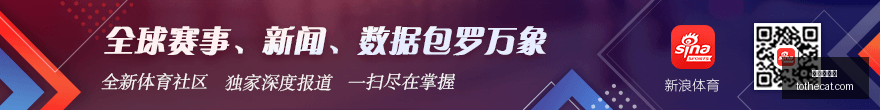 菲方需迅速,处理非法占,号舰事件,真人百家乐,百家乐游戏,在线百家乐,百家乐技巧,真人赌场,百家乐策略,百家乐玩法