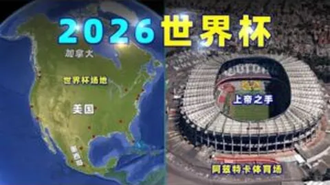 梦随舞台起，青春影不离，岁岁少年心