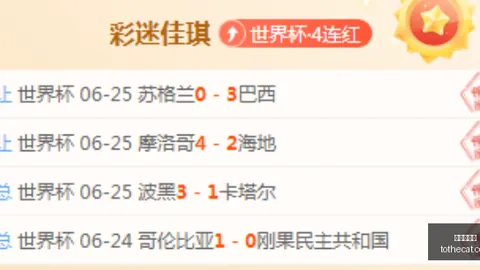 2026男篮热身赛阵容揭晓：胡金秋苦战9年终登核心之位