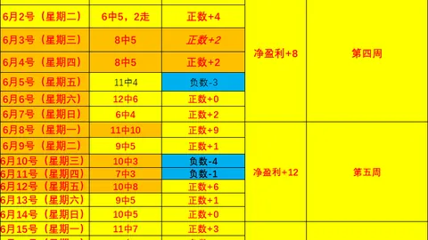 2026前瞻：维多利亚对决帕尔梅拉斯，帕尔梅拉斯强大实力解析